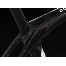 Trek Domane SLR 7 AXS Gen 4 Road Bike 2025