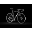 Trek Domane SLR 7 AXS Gen 4 Road Bike 2025