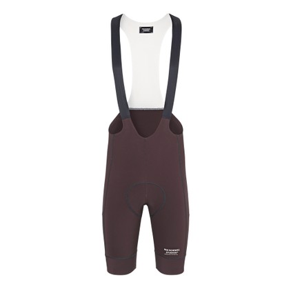 Pas-Normal-Studios-Escapism-