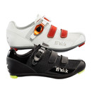 Fizik R5 Donna Womens Road Shoe 2014