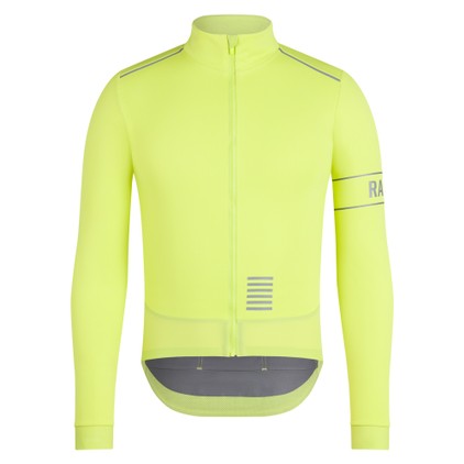 Rapha-Pro-Team-Long-Sleeve-