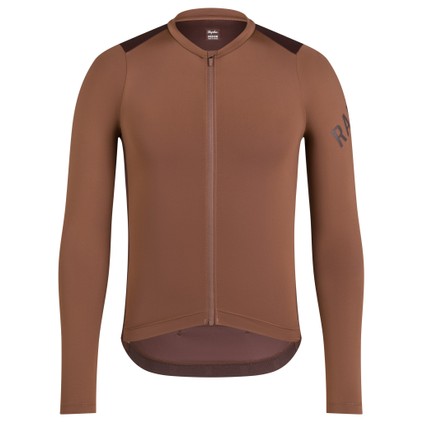 raphaラファRCC PRO TEAM MIDWEIGHT JERSEY S Rapha Pro Team Lightweight Cycling Jersey - Epicenter Cycling