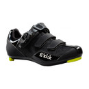 Fizik R5 Donna Womens Road Shoe 2014