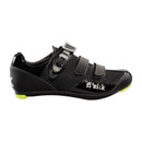 Fizik R5 Donna Womens Road Shoe 2014