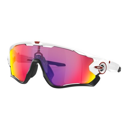 Oakley-Jawbreaker-Prizm-Road-