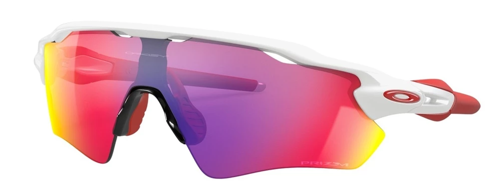 OAKLEY RADAR EV 009275-14 128 PRIZM レンズ OAKLEY RADAR EV 009275-14 128 PRIZM レンズ s-l400.jpg