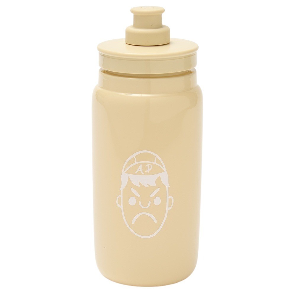 Angry Pablo Lightweight Bottle