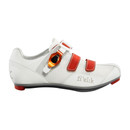 Fizik R5 Donna Womens Road Shoe 2014