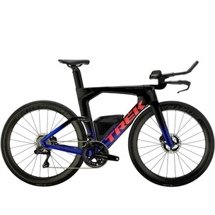 Trek Speed Concept SLR 9 Triathlon Bike 2025