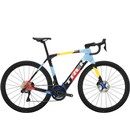Trek Domane+ SLR 7 Electric Road Bike 2025