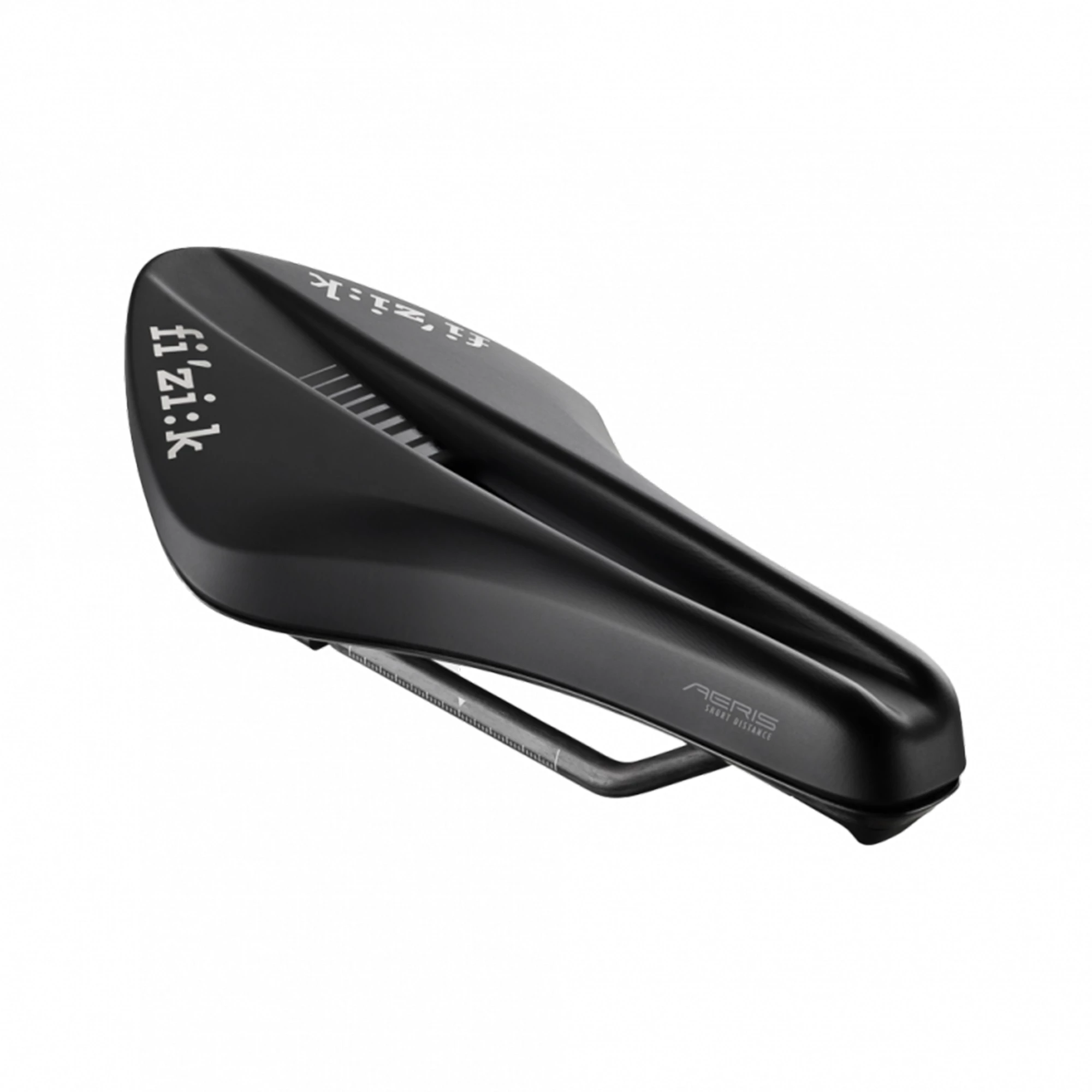 Fizik-Transiro-Aeris-R3-Long-