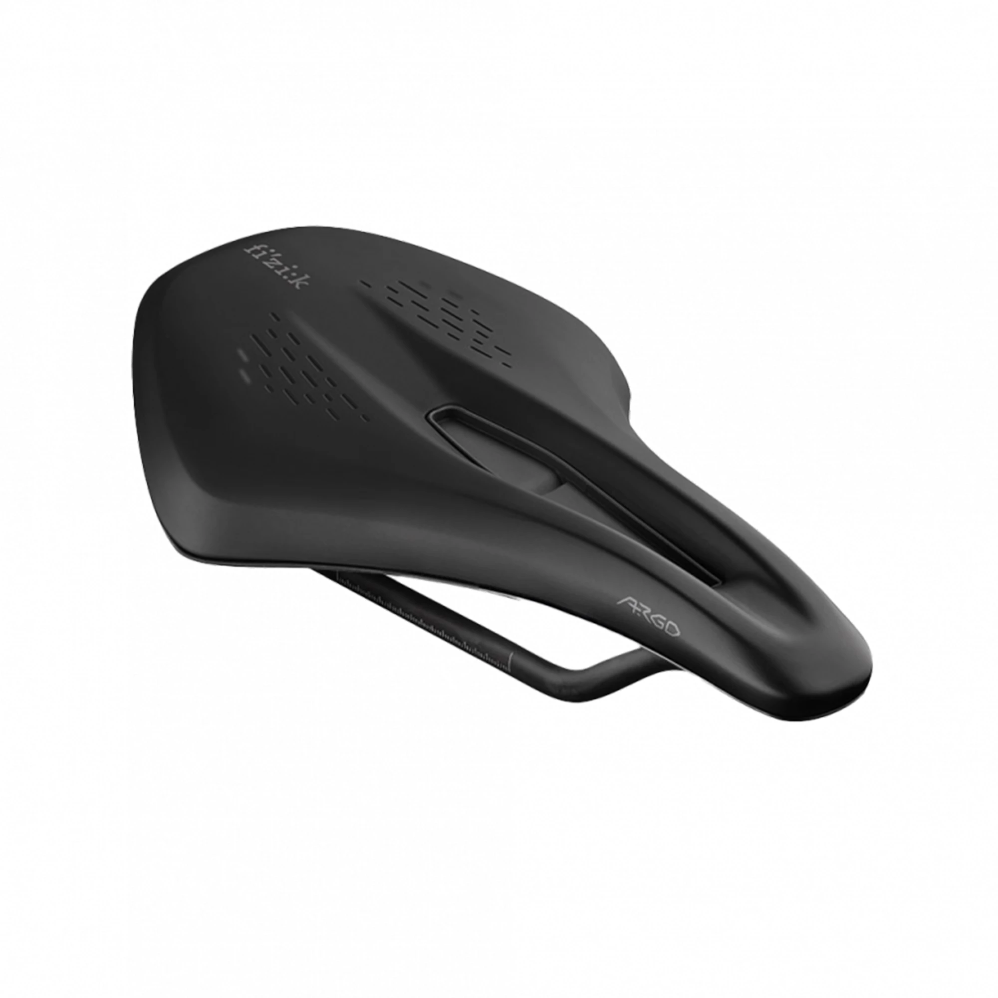 Fizik Terra Argo X1 Saddle | Sigma Sports