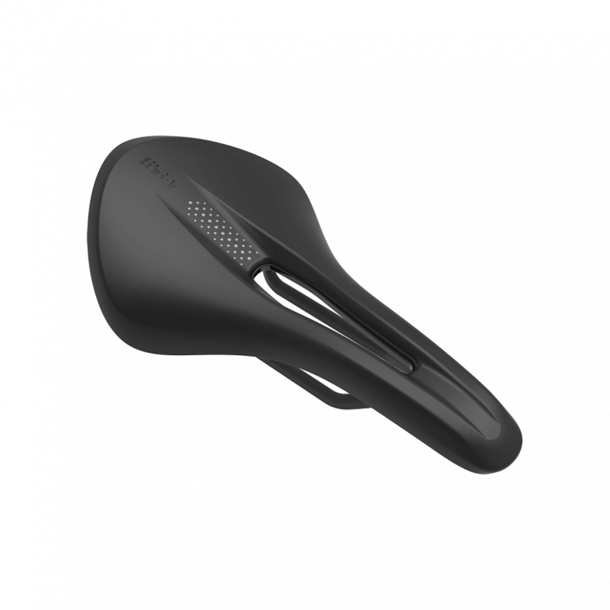 Fizik Tempo Aliante R1 Saddle Sigma Sports