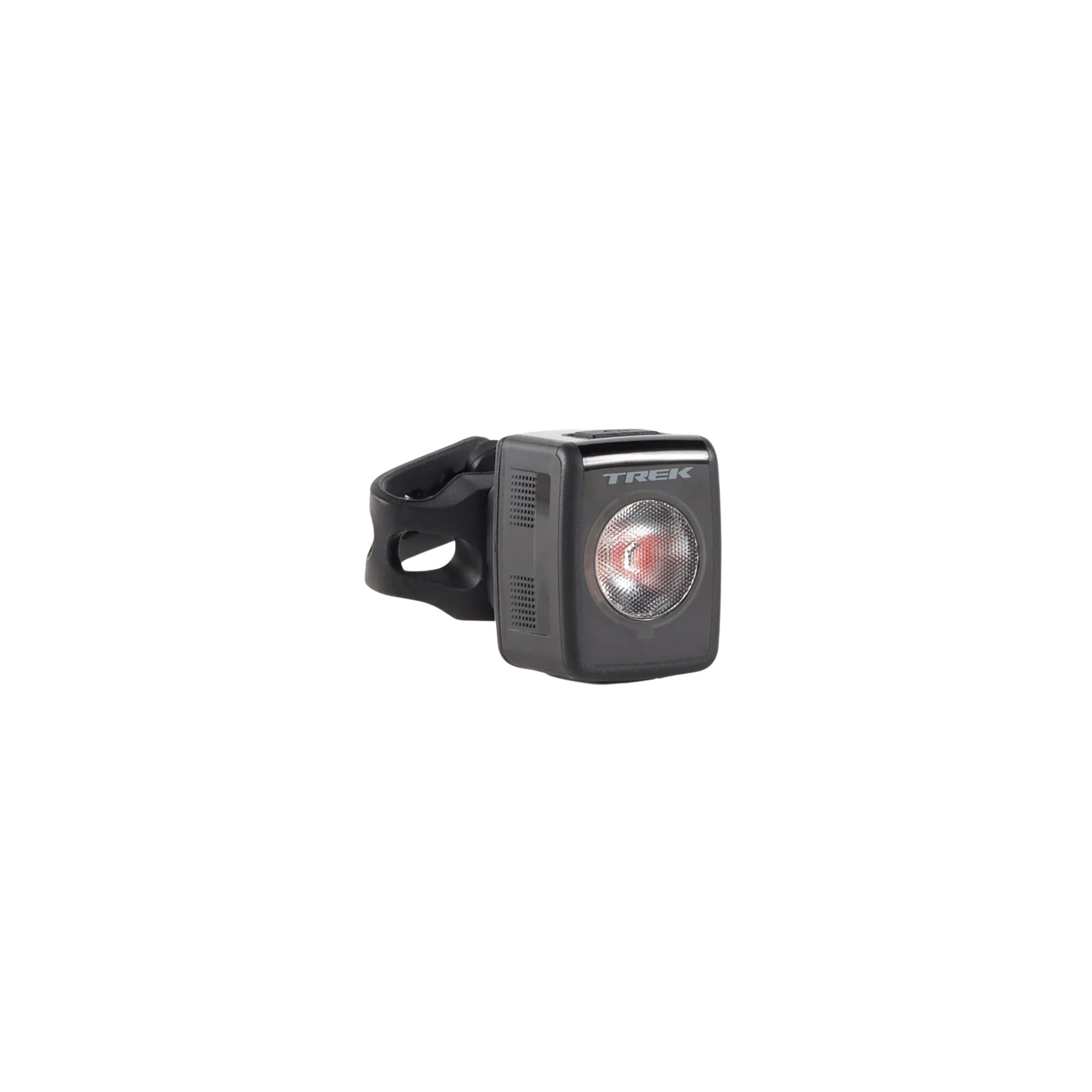 Bontrager Flare RT Rear Bike Light - Trek Bicycle Store of