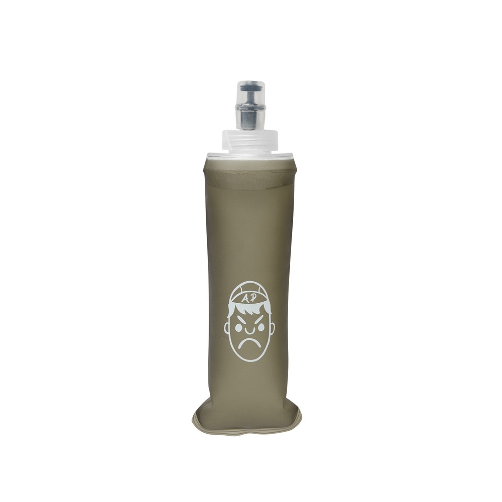 Angry Pablo Soft Flask 250ml