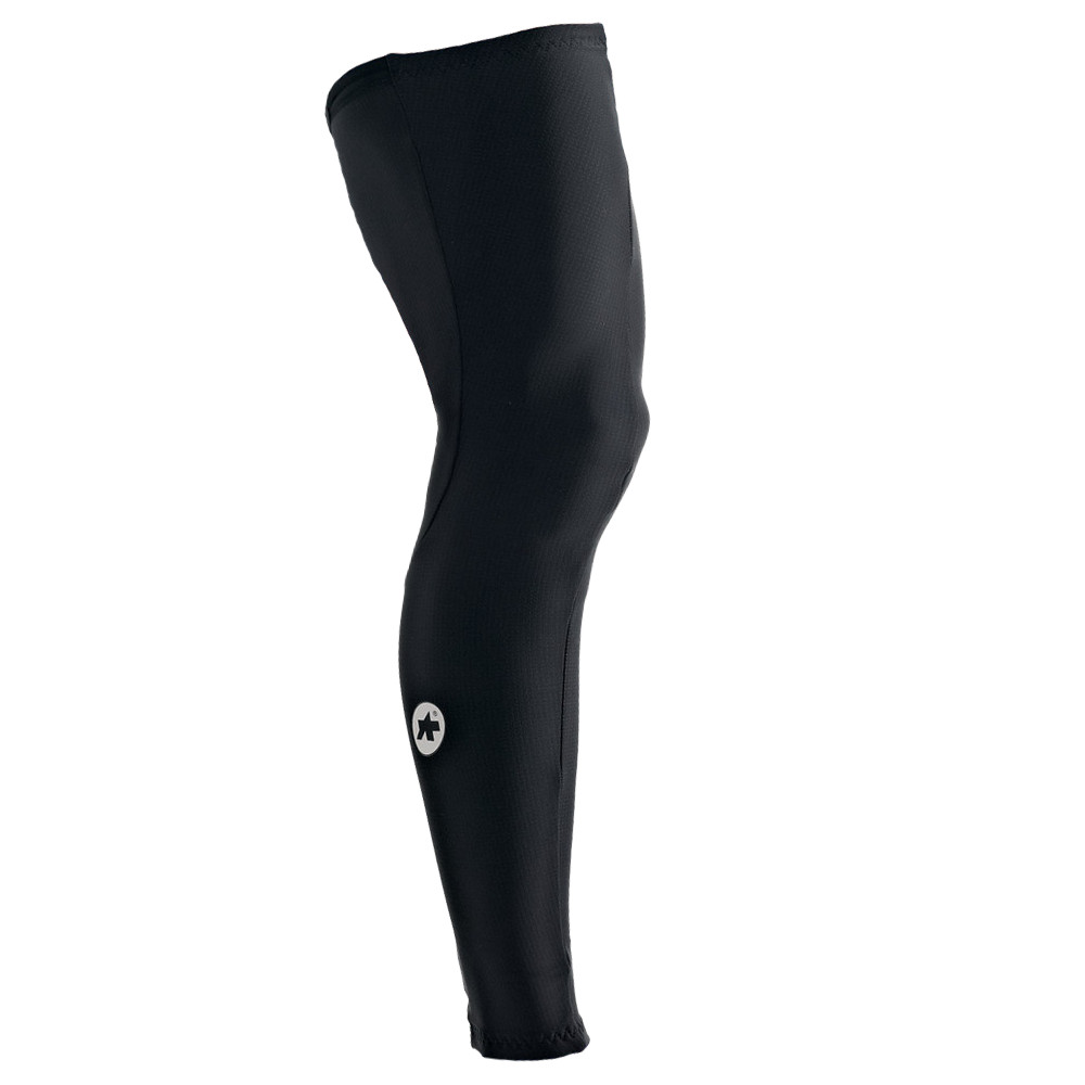 Assos legUno s7 Leg Warmer Sigma Sports