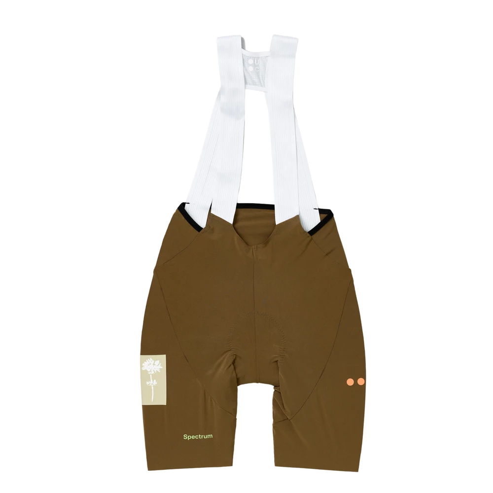 ウェア Universal Colours Mono Bib Shorts XS Women's Mono Bib Shorts 2.0 - Navy