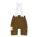 Universal Colours Spectrum Womens Bib Shorts