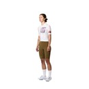 Universal Colours Spectrum Womens Bib Shorts