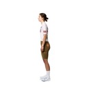 Universal Colours Spectrum Womens Bib Shorts
