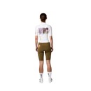 Universal Colours Spectrum Womens Bib Shorts