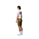 Universal Colours Spectrum Womens Bib Shorts