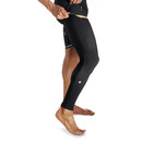 Assos Leg Warmer S7 