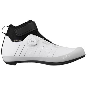 Fizik Tempo Artica R5 GTX Road Cycling Shoe