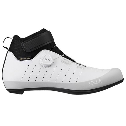 美品試着のみ fizik ROAD R5 ARTICA 40 EU Fizik Tempo Artica R5 GTX Road Cycling Shoe | Sigma Sports
