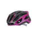 Specialized Womens Propero II Helmet 2014