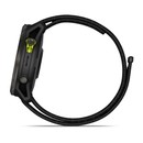 Garmin Enduro 3 Solar GPS Watch