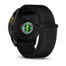 Garmin Enduro 3 Solar GPS Watch