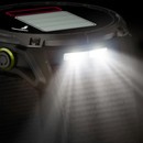 Garmin Enduro 3 Solar GPS Watch