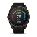Garmin Enduro 3 Solar GPS Watch
