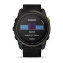 Garmin Enduro 3 Solar GPS Watch