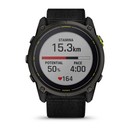 Garmin Enduro 3 Solar GPS Watch