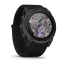 Garmin Enduro 3 Solar GPS Watch