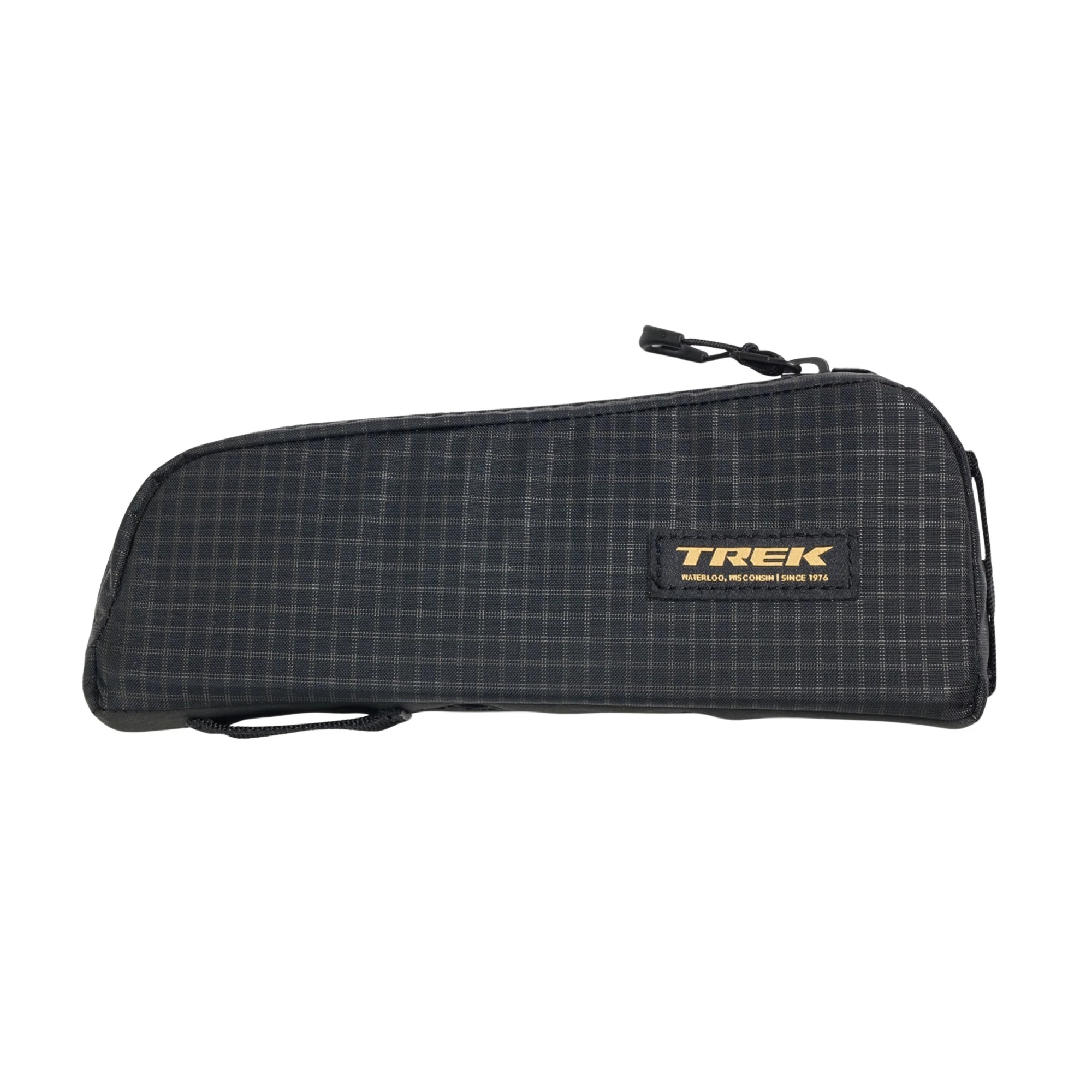 Trek Adventure Top Tube Bag Sigma Sports