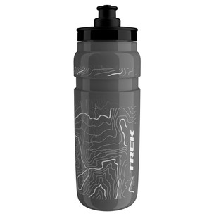 Trek Fly Bottle - 740ml