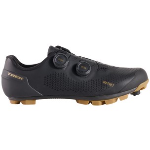 Trek Cambion Off Road Shoe