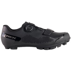 Trek Foray Off Road Shoe