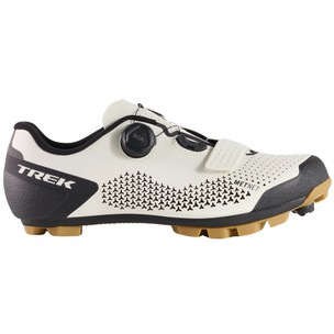 Trek Foray Off Road Shoe