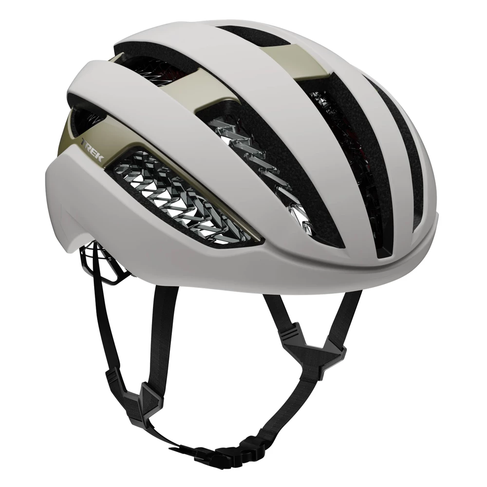 Sigma Sports Trek Circuit Wavecel Helmet | Discount Codes available, easy returns, up to £25 off with Newsletter Signup, FREE Postage over £60