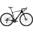 Cannondale Topstone Carbon 3 Gravel Bike 2025