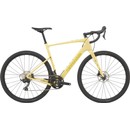 Cannondale Topstone Carbon 3 Gravel Bike 2025