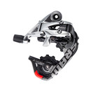 SRAM RED22 Rear Derailleur Short Cage 11 Speed
