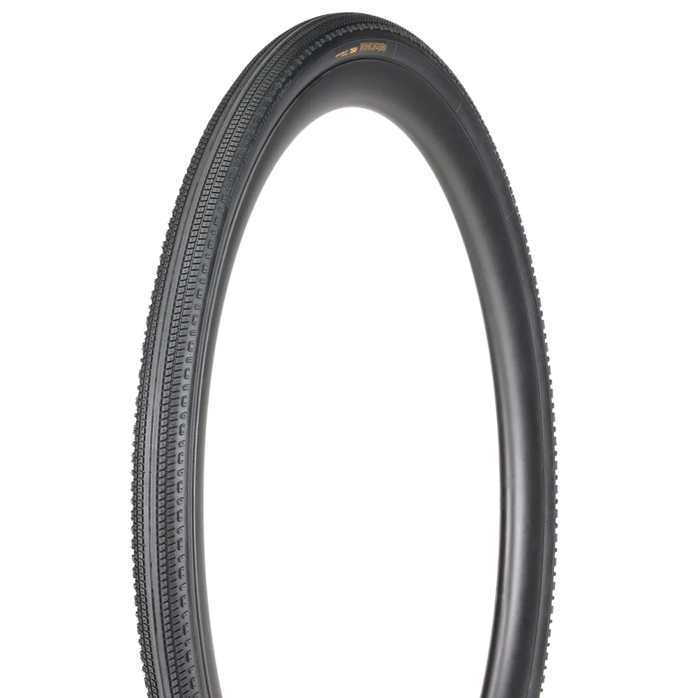 Sigma Sports Bontrager Girona RSL GR TLR Gravel Tyre | Discount Codes available, easy returns, up to £25 off with Newsletter Signup, FREE Postage over £60