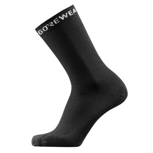 GOREWEAR Essential Merino Socks