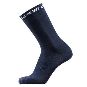 GOREWEAR Essential Merino Socks