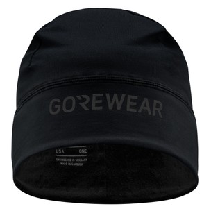 GOREWEAR Essence Thermo Beanie